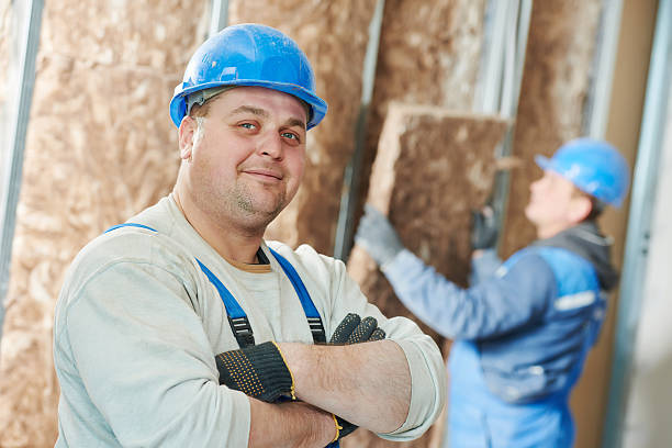 Best Energy Efficiency Solutions in North Merrick, NY